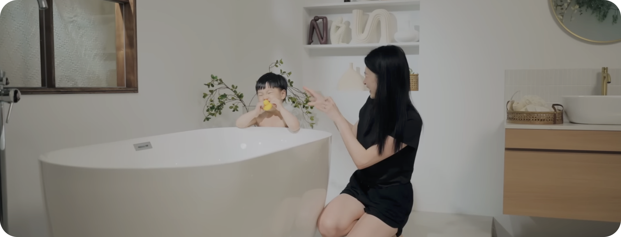 生活態度