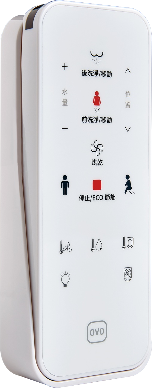 AT2016遙控器
