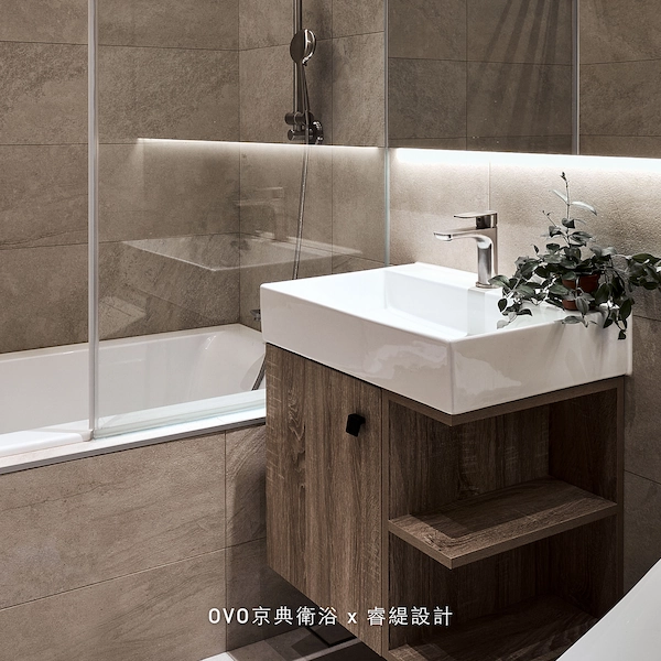 案例展示3