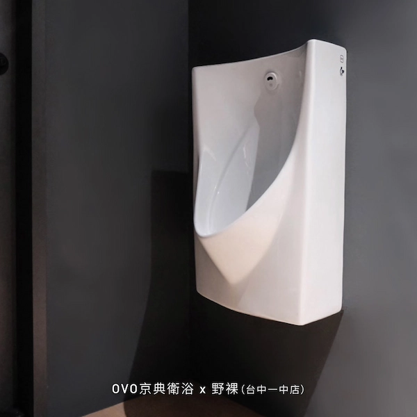 案例展示3