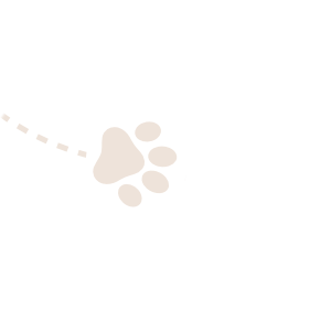京典衛浴
