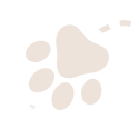 京典衛浴