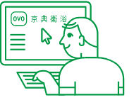 京典衛浴